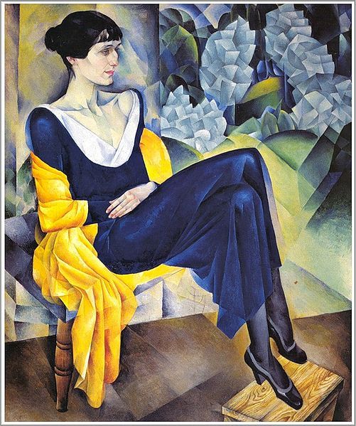 nathan-altman-portrait-of-anna-akhmatova-1914-1352899273_b