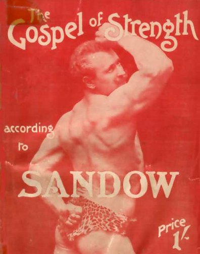 sandow-gospelofstrength
