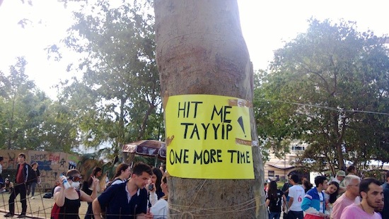 hit me tayyip 1more time
