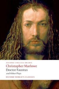 doctor-faustus-other-plays-christopher-marlowe-paperback-cover-art