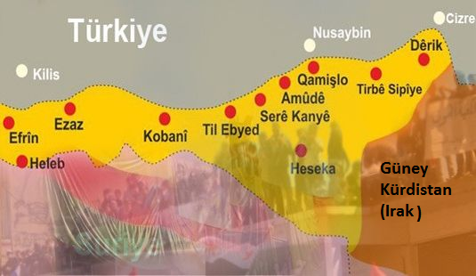 1349403777_guneybati-kurdistan