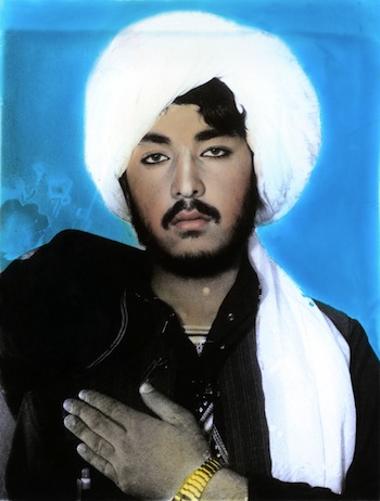 talibann
