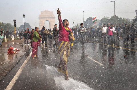 hindistanprotesto10