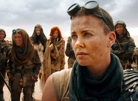 the-women-of-the-green-place-mad-max-fury-road