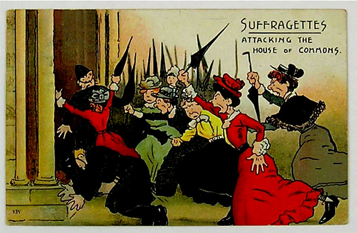 vintage-postcards-against-women-suffrage-15