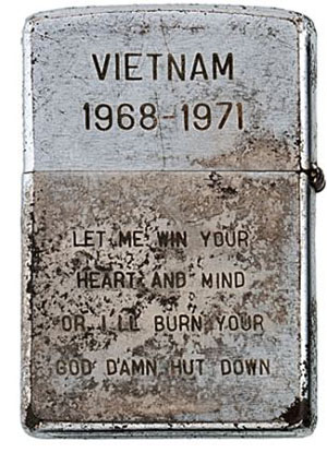 vietnam-zippo-hearts