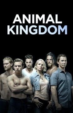 Animal-Kingdom-2