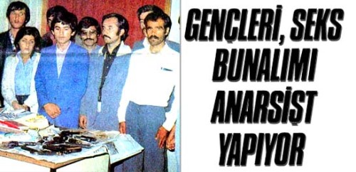 Evlen Güzelim Gününü Gün Et!