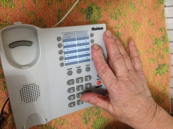anneannemin telefonu yaslilik teknoloji ve gundelik hayat 5harfliler com