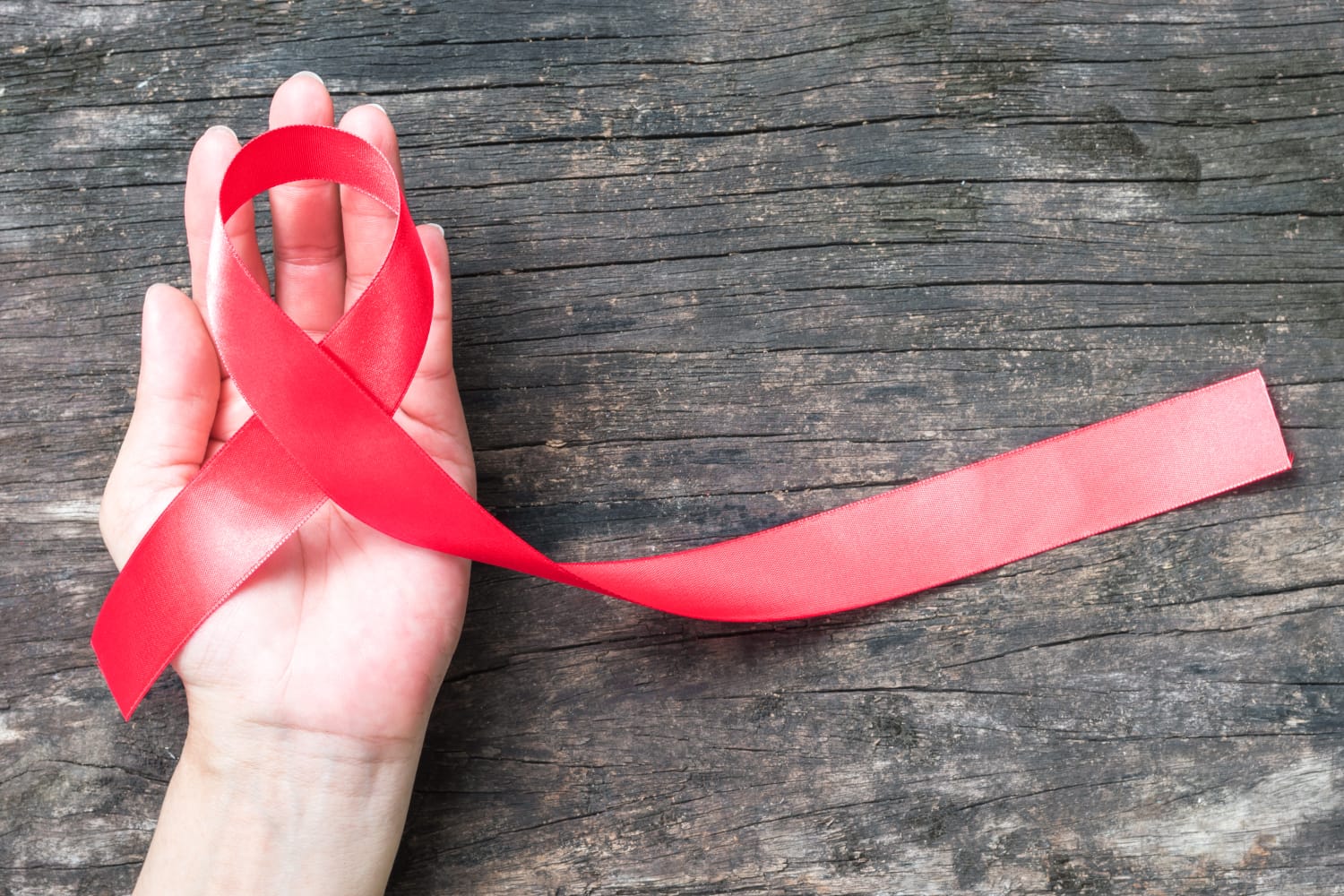 YAyrımcılığın Örtük Yıkımı: İçselleştirilmiş HIV Damgalaması