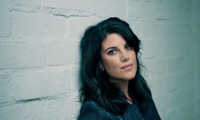 YMonica Lewinsky’yi Nasıl Biliriz?