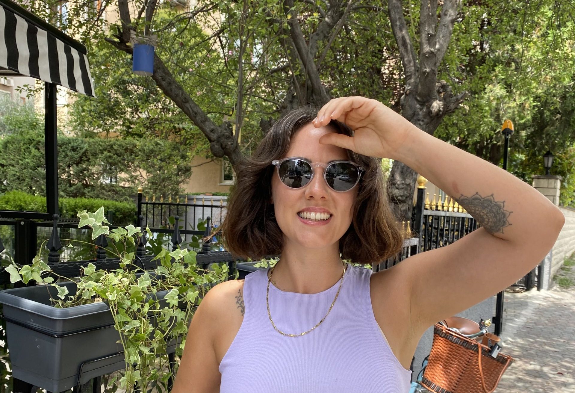 YInfluencer Nedir, Ne Değildir?