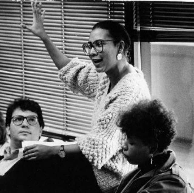 Ybell hooks’un Eğitim Felsefesi Üzerine bir Deneme: Katılımcı Pedagoji ve Uygulanışı*