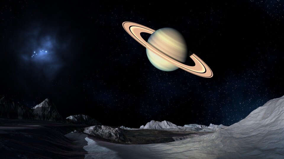 YFeminist Astroloji, Mars Retrosu ve Libido Önlemleri: Kristin Demirci ile Söyleşi