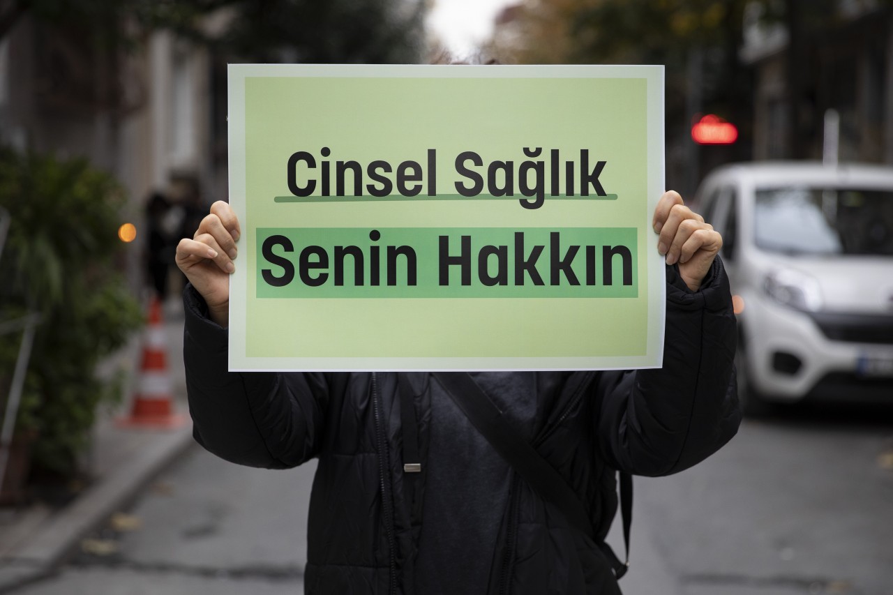 YDoğum Kontrol Yöntemleri ve Son Bir Yılda Alışmak Zorunda Kaldığımız Zamlar