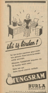 Siz Çamaşır Makinesini, Elektrik Süpürgesini, Mikrodalga Fırını İlk Ne Zaman Kullanmaya Başladınız? - Toplumsal Cinsiyet Odaklı Habercilik Kütüphanesi